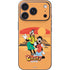 Disney Goof Family Trip iPhone 17 Pro Skin
